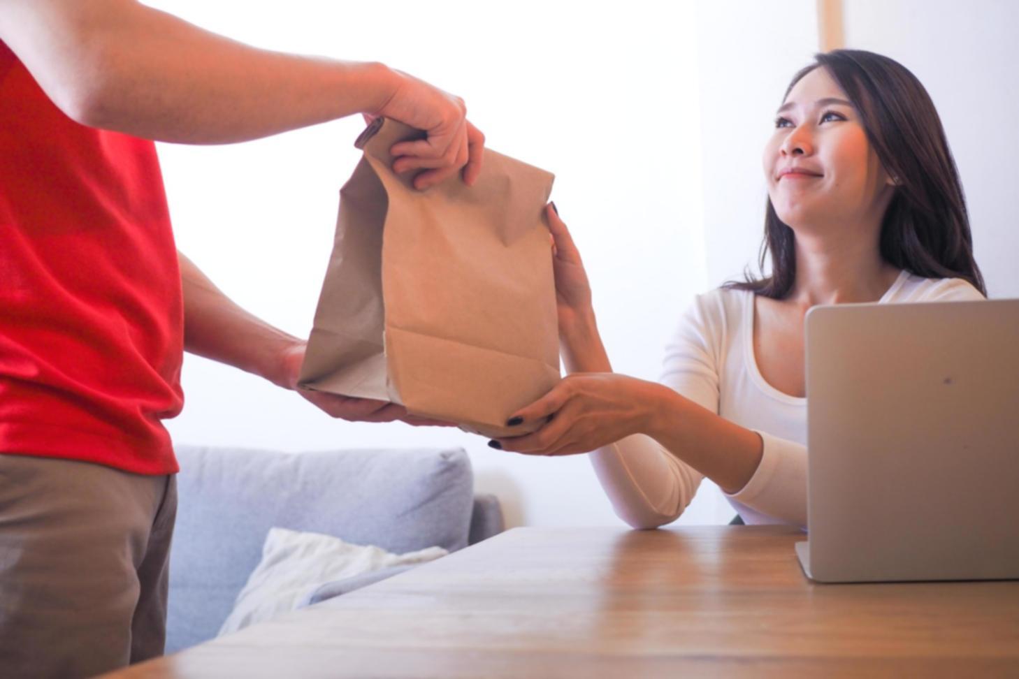 Sprzedaż na marketplace - materiały szkoleniowe Vydiwee